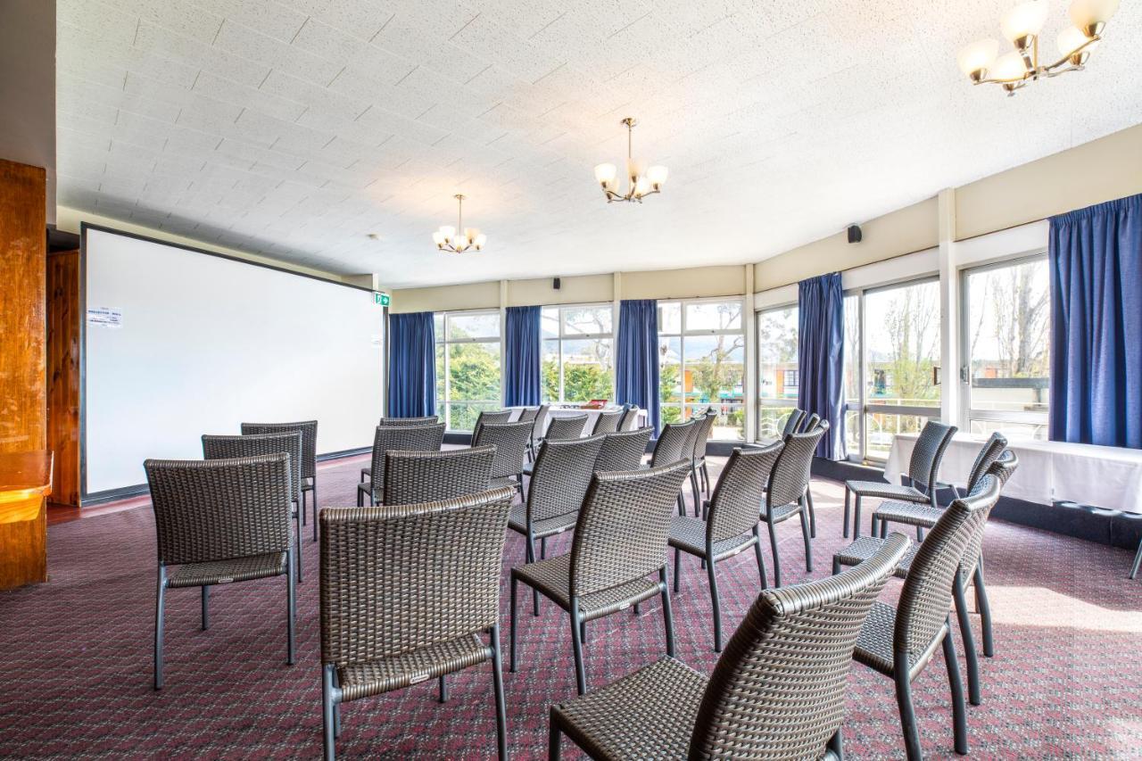 فندق نايتكاب آت كارلايل Derwent Park المظهر الخارجي الصورة