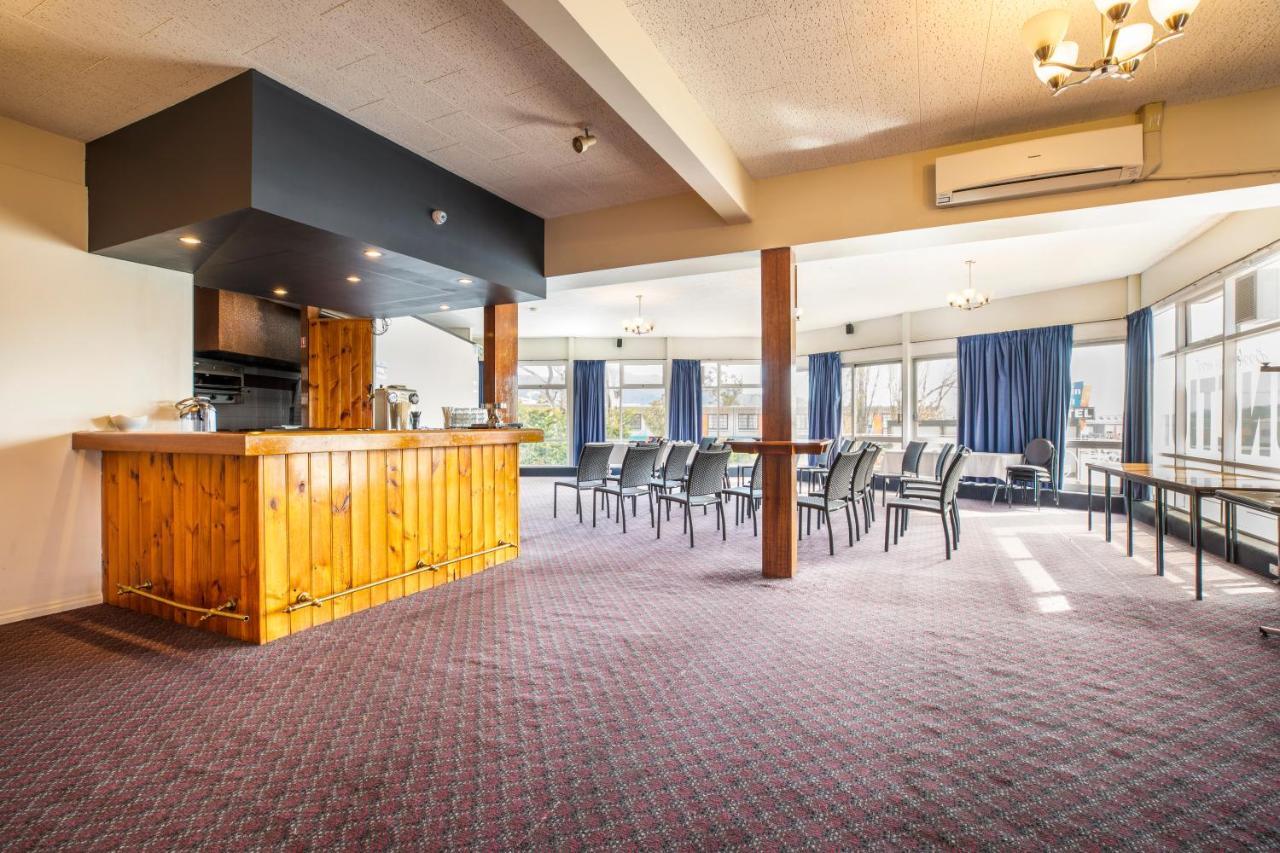 فندق نايتكاب آت كارلايل Derwent Park المظهر الخارجي الصورة