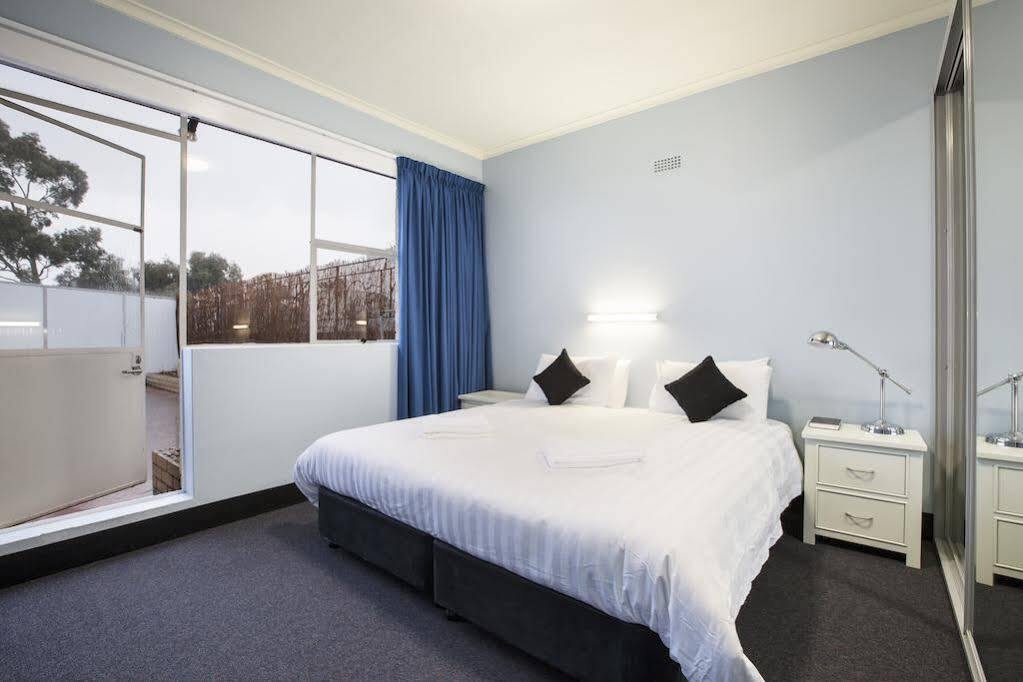 فندق نايتكاب آت كارلايل Derwent Park المظهر الخارجي الصورة
